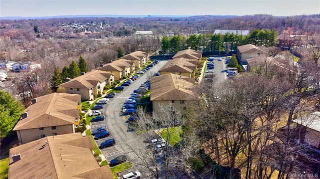 51 Omni Parc Drive, Nanuet, NY 10954