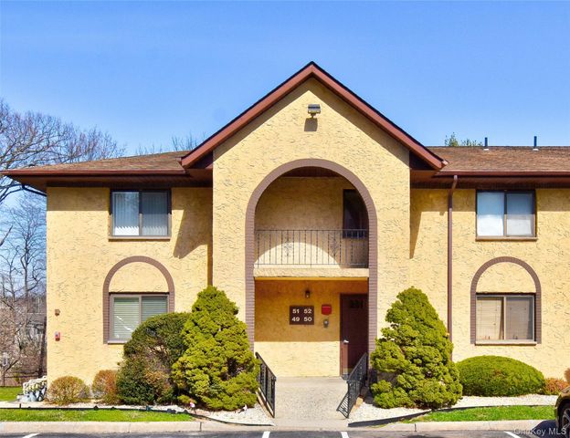 51 Omni Parc Drive, Nanuet, NY 10954