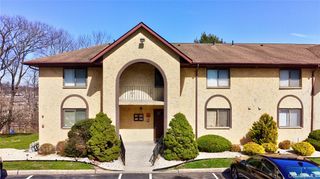 51 Omni Parc Drive, Nanuet, NY 10954
