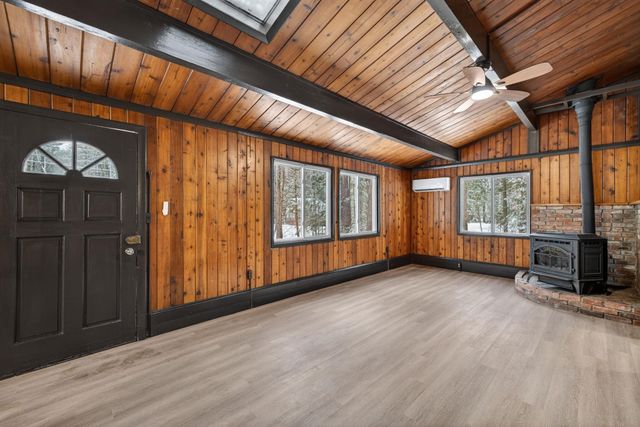 6 Birch Tree Lane, Hillsborough, NH 03244