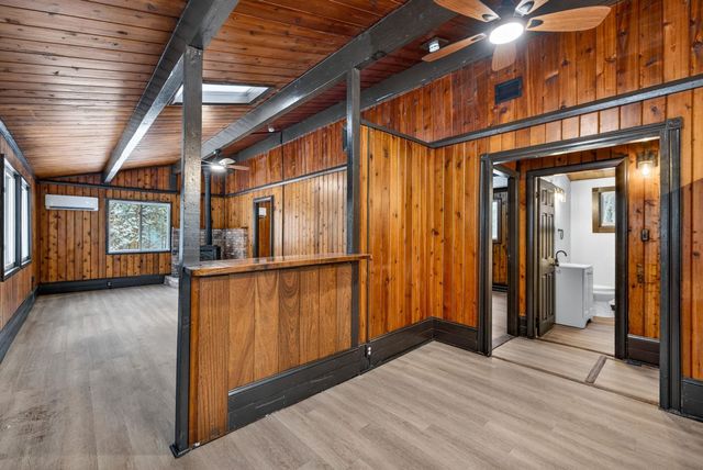 6 Birch Tree Lane, Hillsborough, NH 03244