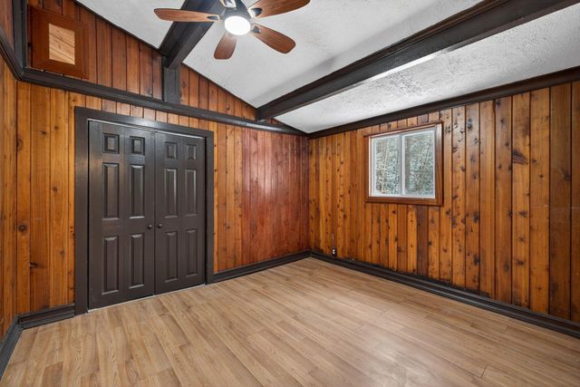 6 Birch Tree Lane, Hillsborough, NH 03244