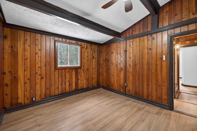 6 Birch Tree Lane, Hillsborough, NH 03244