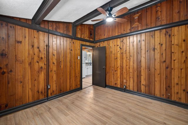 6 Birch Tree Lane, Hillsborough, NH 03244