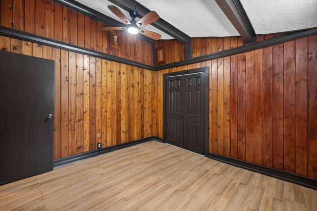 6 Birch Tree Lane, Hillsborough, NH 03244