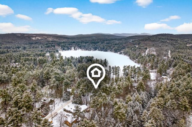 6 Birch Tree Lane, Hillsborough, NH 03244