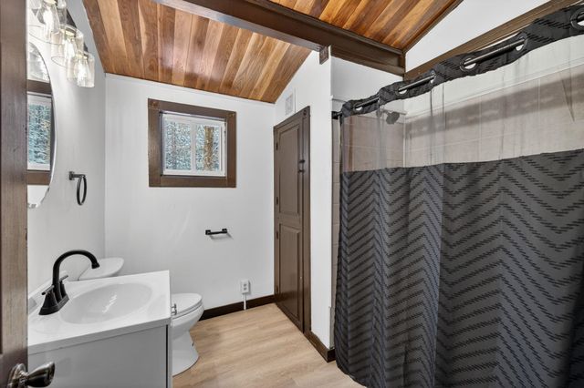 6 Birch Tree Lane, Hillsborough, NH 03244