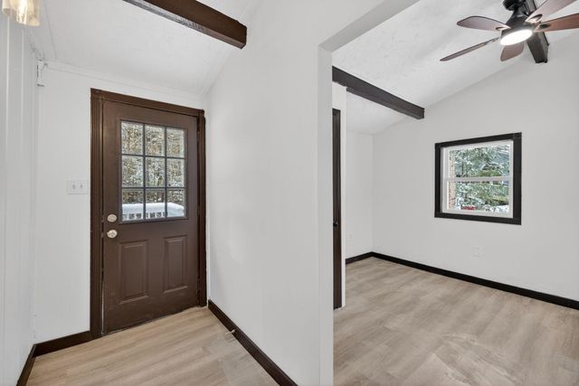 6 Birch Tree Lane, Hillsborough, NH 03244