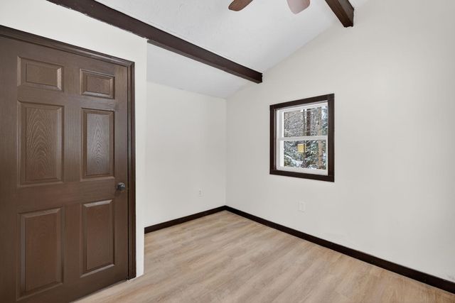 6 Birch Tree Lane, Hillsborough, NH 03244