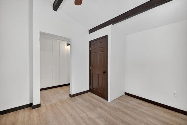 6 Birch Tree Lane, Hillsborough, NH 03244