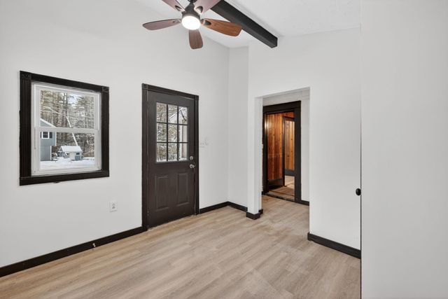 6 Birch Tree Lane, Hillsborough, NH 03244