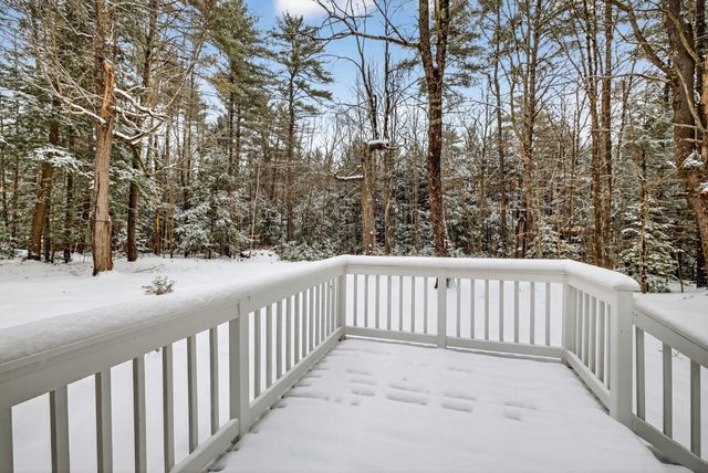 6 Birch Tree Lane, Hillsborough, NH 03244
