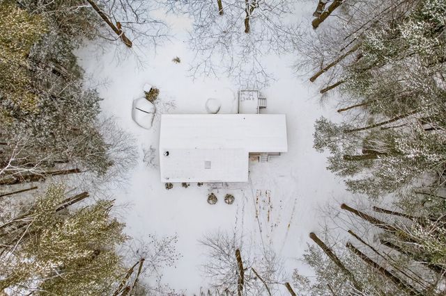 6 Birch Tree Lane, Hillsborough, NH 03244