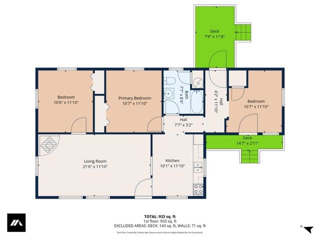 6 Birch Tree Lane, Hillsborough, NH 03244