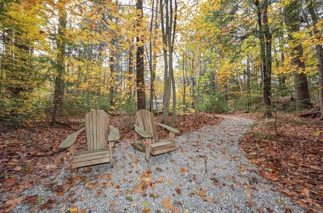 6 Birch Tree Lane, Hillsborough, NH 03244