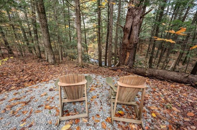 6 Birch Tree Lane, Hillsborough, NH 03244