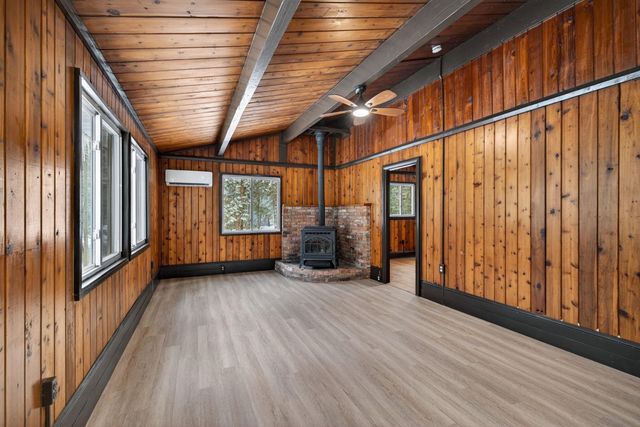 6 Birch Tree Lane, Hillsborough, NH 03244