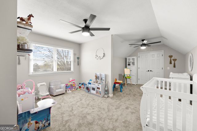 95 Farmers Academy Road, Martin, GA 30557