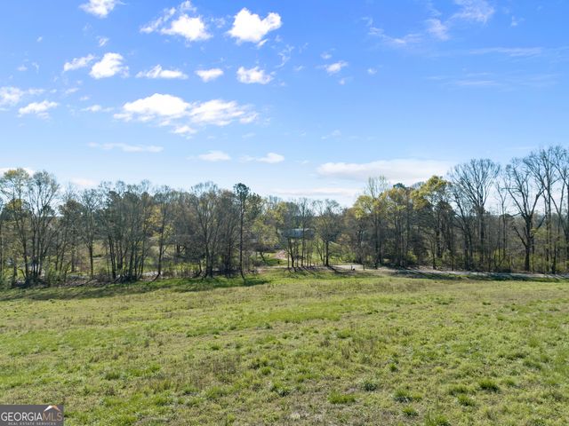 95 Farmers Academy Road, Martin, GA 30557