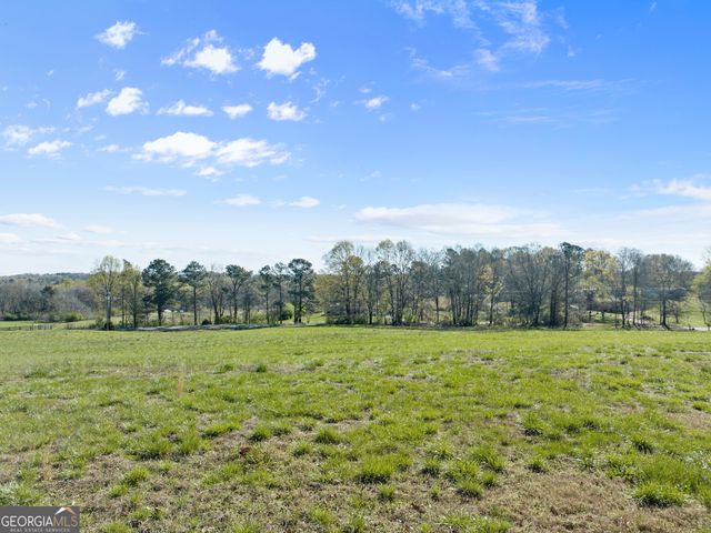 95 Farmers Academy Road, Martin, GA 30557