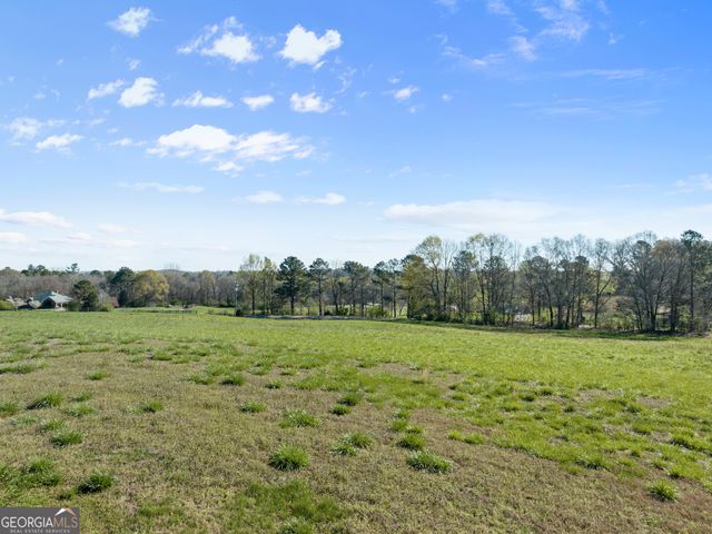 95 Farmers Academy Road, Martin, GA 30557