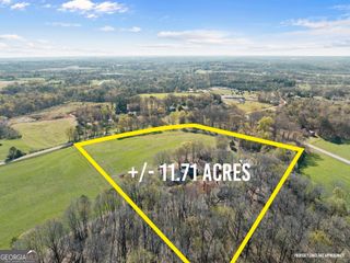 95 Farmers Academy Road, Martin, GA 30557
