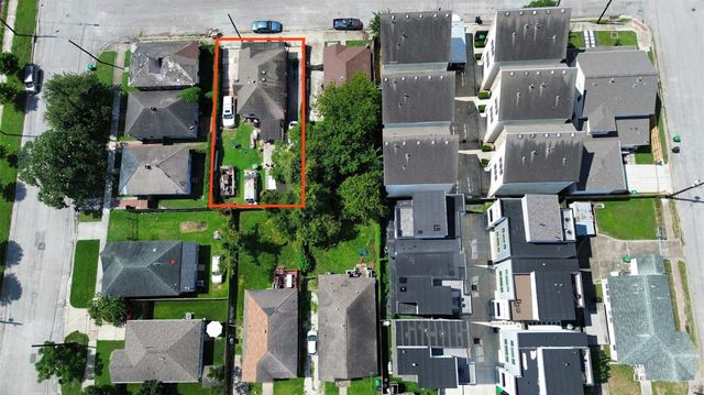 3317 Jefferson, Houston, TX 77003
