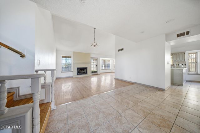 2504 MEMPHIS Avenue, El Paso, TX 79930