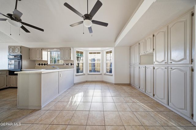 2504 MEMPHIS Avenue, El Paso, TX 79930