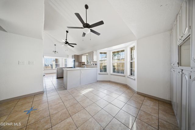 2504 MEMPHIS Avenue, El Paso, TX 79930