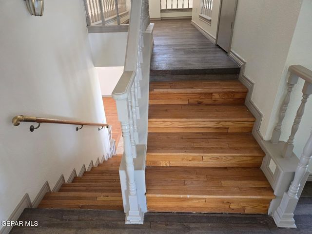 2504 MEMPHIS Avenue, El Paso, TX 79930