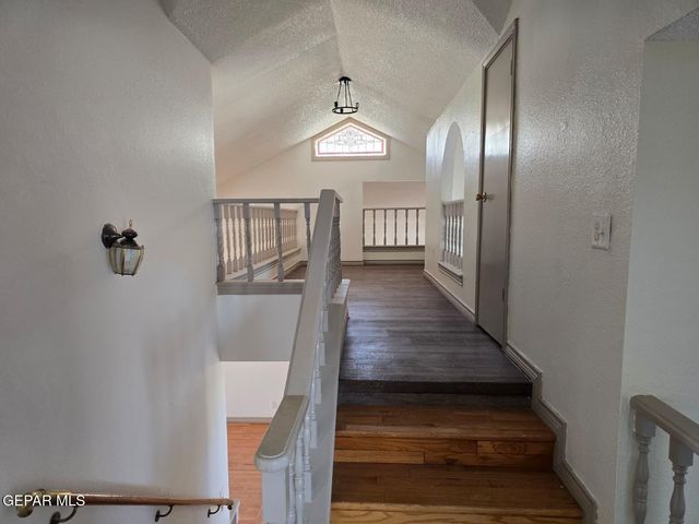 2504 MEMPHIS Avenue, El Paso, TX 79930