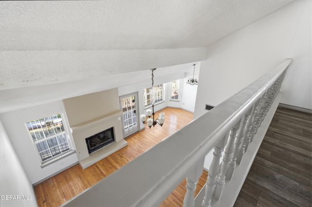 2504 MEMPHIS Avenue, El Paso, TX 79930