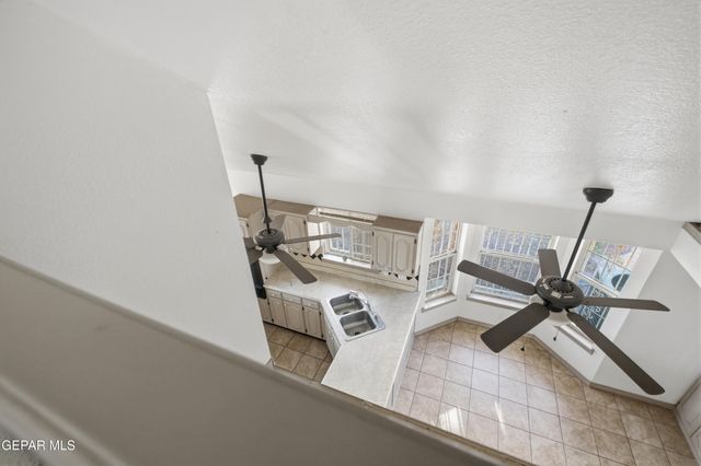 2504 MEMPHIS Avenue, El Paso, TX 79930