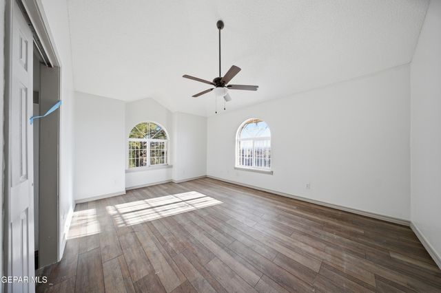 2504 MEMPHIS Avenue, El Paso, TX 79930