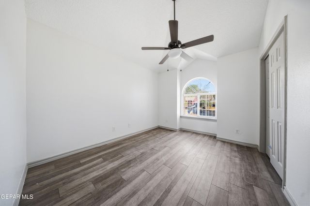 2504 MEMPHIS Avenue, El Paso, TX 79930