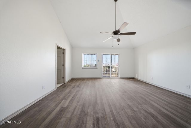 2504 MEMPHIS Avenue, El Paso, TX 79930