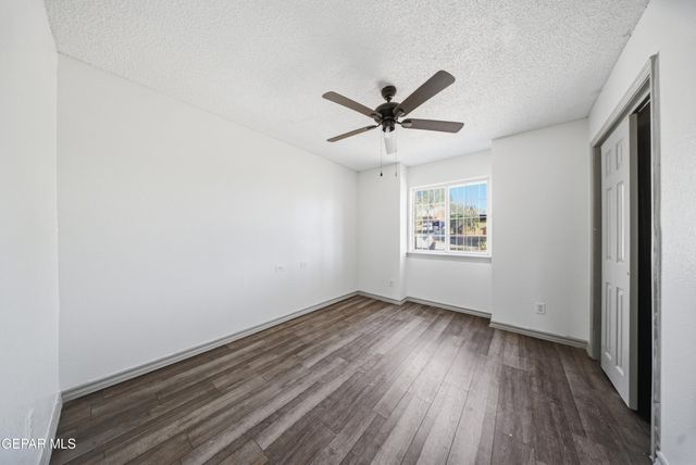 2504 MEMPHIS Avenue, El Paso, TX 79930