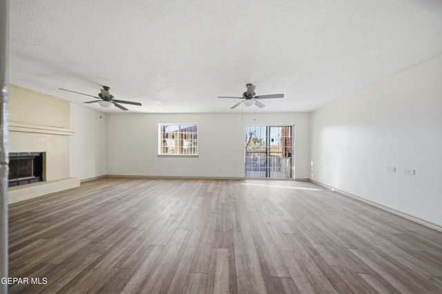 2504 MEMPHIS Avenue, El Paso, TX 79930