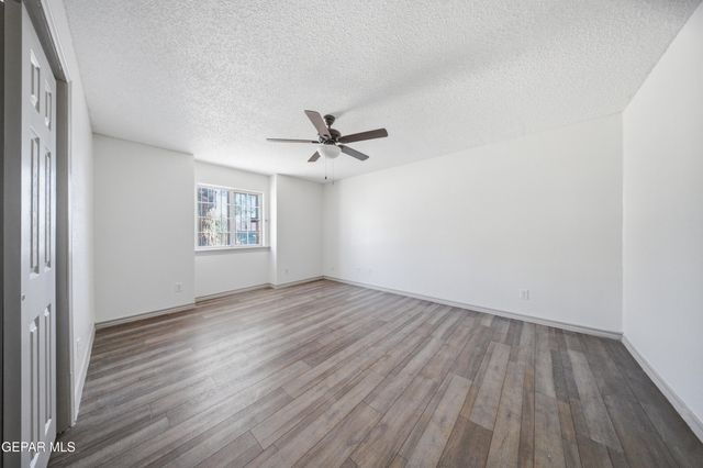 2504 MEMPHIS Avenue, El Paso, TX 79930