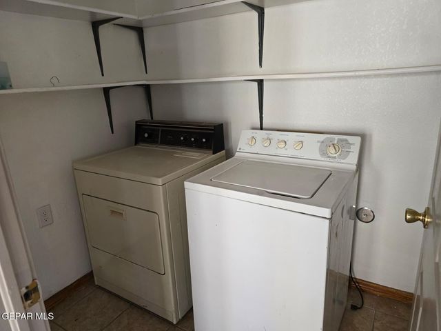 2504 MEMPHIS Avenue, El Paso, TX 79930