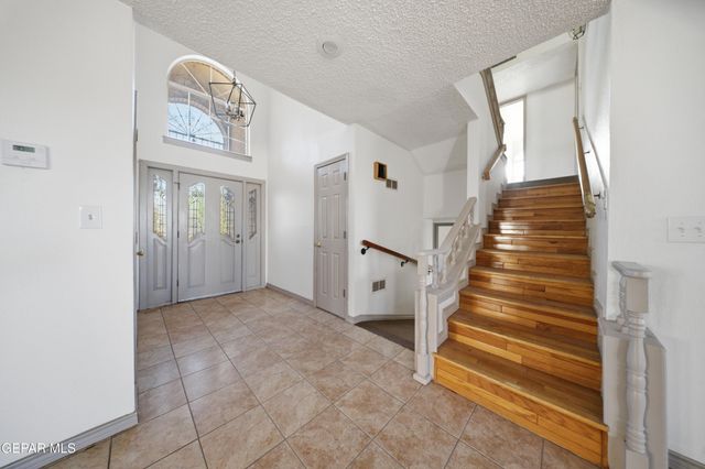 2504 MEMPHIS Avenue, El Paso, TX 79930