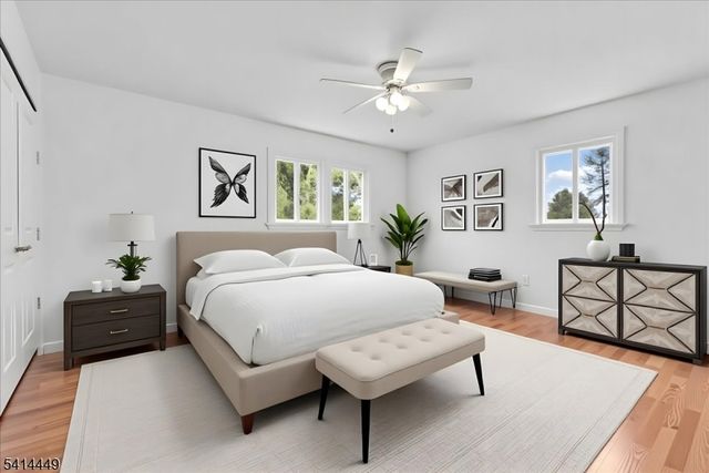 60 Kenvil Ave, Roxbury Twp., NJ 07876