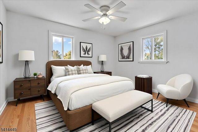 60 Kenvil Ave, Roxbury Twp., NJ 07876