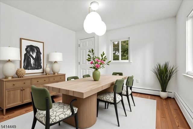 60 Kenvil Ave, Roxbury Twp., NJ 07876