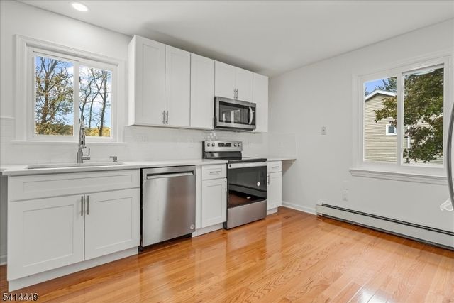 60 Kenvil Ave, Roxbury Twp., NJ 07876