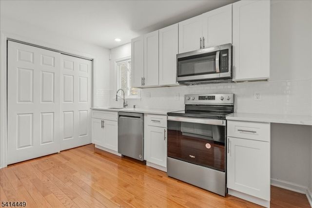 60 Kenvil Ave, Roxbury Twp., NJ 07876