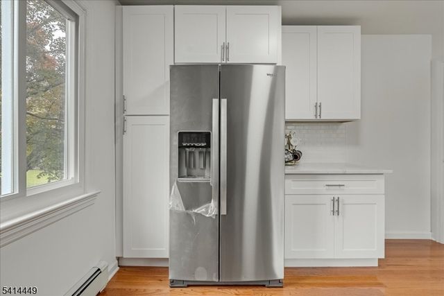 60 Kenvil Ave, Roxbury Twp., NJ 07876