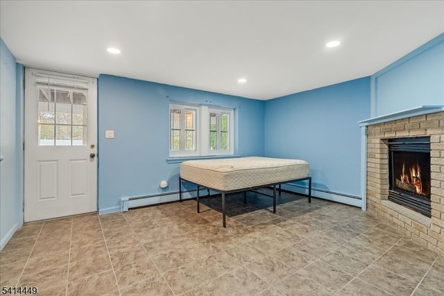 60 Kenvil Ave, Roxbury Twp., NJ 07876