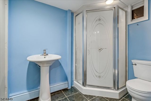 60 Kenvil Ave, Roxbury Twp., NJ 07876